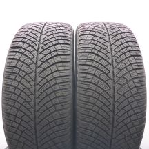 Opony 235/40 R19 2x PIRELLI 96W XL P Zero Winter 2 Zimowe 2024 