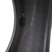 5. 1 x MICHELIN 285/35 ZR20 104Y XL Pilot Sport 3 MO Lato 2021 5.8mm 