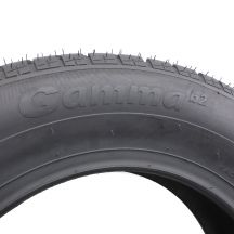 6. 2 x KORMORAN 205/65 R15 94V Gamma b2 Lato DOT12 Nieużywane 