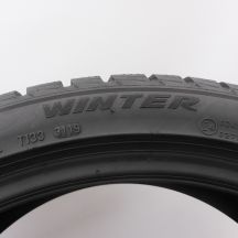 3. Opona 265/35 R21 1x PIRELLI 101W XL Winter Sottozero 3 Zimowa 2019 6,5mm 