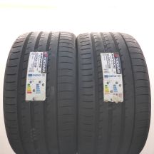 Opony 305/30 R23 2 x YOKOHAMA 105W XL Advan Sport V105 Letnie 2025 