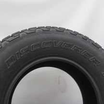 4. Opona 285/70 R17 1x COOPER 117T Discoverer AT3 Wielosezonowa 2019 