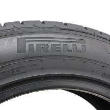 5. 2 x PIRELLI 195/65 R16C 104/102R Carrier Lato 2017 8,5mm