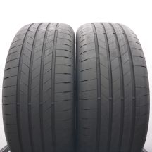 Opony 225/45 R17 2x GOODYEAR 94W XL Eagle F1 Asymmetric 6 A0 Letnie 2025 6mm