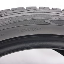8. Opony 255/45 R20 2x GOODYEAR 105T XL UltraGrip Performance + Zimowe 2023, 2024 6-6,8mm
