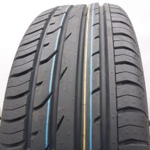 2. Opona 215/60 R16 1x CONTINENTAL 95V ContiPremiumContact 2 Letnia 2026 