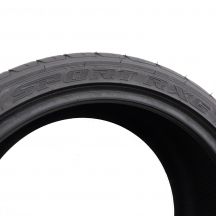 4. 1 x JOYROAD 265/35 ZR18 93W 5mm Sport RX 6 Lato