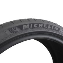 2. 1 x MICHELIN 225/40 ZR18 92Y XL Pilot Sport 4  Lato 6mm
