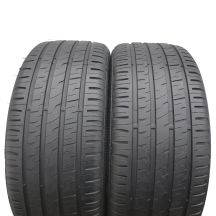 2 x BARUM 235/45 R18 98Y XL Bravuris 3 Lato 6mm 