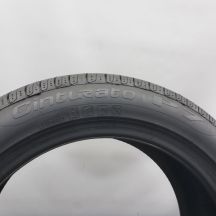 5. Opona 205/55 R17 1x PIRELLI 91V Cinturato P7 BMW Letnia 2021