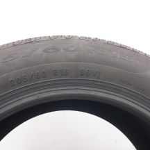 5. Opona 205/60 R16 1x PIRELLI 96V XL Cinturato 7 Letnia 2024 
