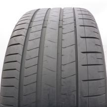 Opona 325/30 ZR23 1x PIRELLI 109Y XL P Zero A&A Letnia 2023 6mm