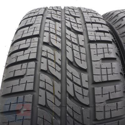 2. Opony 255/60 R18 2x PIRELLI 112V XL Scorpion Zero Letnie M+S 2019 Jak Nowe Nieużywane