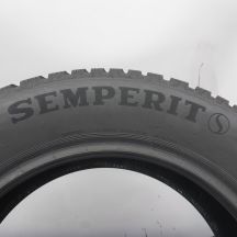 3. Opona 185/65 R15 1x SEMPERIT 88T Speed grip 5 Zimowa 2022 8mm