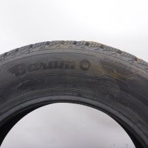 5. Opony 175/70 R14 2x BARUM 88T XL Polaris 5 Zimowe 2023