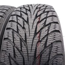 5. 2 x NOKIAN 195/55 R15 89R XL Hakkapeliitta R2 Zima 2017 Jak Nowe Nieużywane 