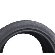 4. 2 x GOODYEAR 285/40 ZR19 103Y Eagle F1 N0 Lato 6mm