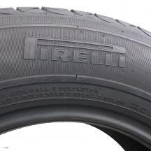 4. 2 x PIRELLI 235/65 R16 C 115/113R CHRONO Lato 6.8-7.2mm