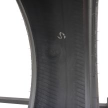 6. Opony 205/60 R16 2x BRIDGESTONE 92H Blizzak LM005 Zimowe 2020, 2022 7,5-7,8mm