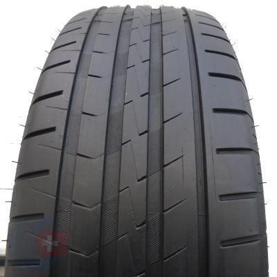 1 x VREDESTEIN 235/70 R16 106H Sportrac 5 Lato 2015 6mm 