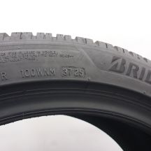 3. Opony 235/45 R20 4x BRIDGESTONE 100W XL Blizzak 6 Zimowe 2025 8,2mm 