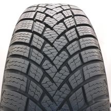 2. Opona 175/65 R15 1x BARUM 84T Polaris 6 Zimowa 2025 8,2mm 