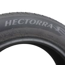 6. 2 x MATADOR 185/65 R15 88T Hectorra 3 Lato 5.5-6mm