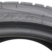 8. 2 x PIRELLI 225/40 R18 92V XL 240 Snow Sport Winter N3 Zima 7mm