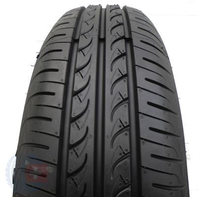1 x YOKOHAMA 155/80 R13 79T Blurarth Lato 2016