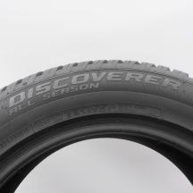 4. Opona 225/60 R18 1x COOPER 104V XL Doscoverer All Season Wielosezonowa 2019 8mm Jak Nowa