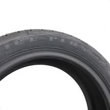 6. 4 x TRISTAR 185/50 R16 81H  Snowpower 2 Zima 2016 