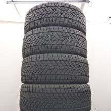 Opony 235/40 R20 4x GOODYEAR 96V XL UltraGrip Performance+ SUV Zimowe 2024 8mm