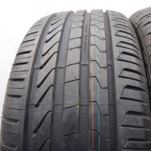 3. Opony 225/50 R16 2x COOPER R16 92W ZEON CS8 Letnie 2016 