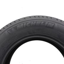 5. 215 70 16 4x MICHELIN 215/70 R16 100H Latitude Tour HP Letnie 2015 VOLL