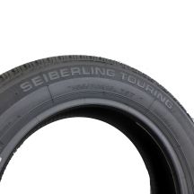 6. 4 x  SEIBERLING 155/70 R13 75T Touring Lato 2016 