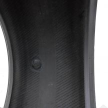 6. 2 x CONTINENTAL 295/35 R19 100V ContiWinterContact TS 830 P N0 Zima 6.5mm