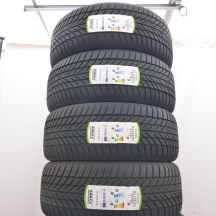 Opony 245/45 R19 4x NOKIAN 102V XL Snowproof 3P Zimowe 2026 NOWE