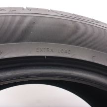 7. Opony 265/45 R20 2x GOODYEAR 108Y XL Eagle F1 Asymmetric 2 SUV MGT Letnie 2024 6-6,2mm