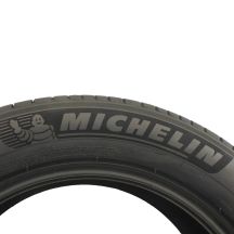 4. 2 x MICHELIN 235/55 R18 100V Primacy 4 VOL 2018 Lato 5,5-6mm