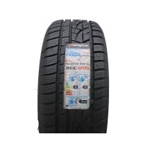 2. 1 x HANKOOK 225/55 R18 102V XL Winter I Cept Evo  Zima  2014