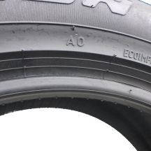6. 1 x PIRELLI 235/50 R18 97V Scorpion Verde A0 Lato 7.8mm