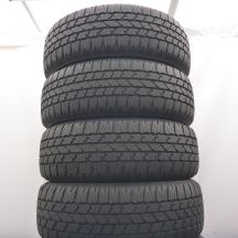 Opony 265/65 R17 4x BRIDGESTONE 112S Dueler A/T 693III M+S Letnie 2024 