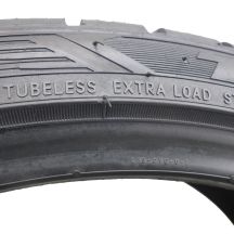 7. 2 x TOYO 225/35 R19 88W XL Snowprox  S954 Zima 7.5mm