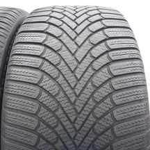 2. Opony 285/45 R20 2x BRIDGESTONE 112W XL Blizzak 6 Zimowe 2025 7mm