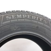 4. Opony 235/65 R16C 2x SEMPERIT 115/113R Van-Grip 3 Zimowe 2024