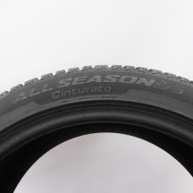 7. Opony 255/40 R18 2x MICHELIN 99Y XL Pilot Sport 4 Letnie 2016 Nieużywane