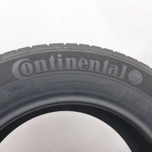 4. Opona 215/60 R16 1x CONTINENTAL 95V ContiPremiumContact 2 Letnia 2026 