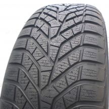 2. 1 x YOKOHAMA 235/55 R19 101V BluEarth Winter V905 Zima DOT18 