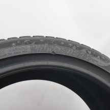 7. Opony 225/40 R19 4x SEMPERIT 93W XL Speed-Grip 5 Zimowe 2025 8,2-8mm 