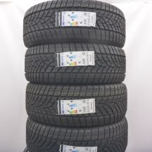 Opony 235/50 R20 2x GOODYEAR 104T XL UltraGrip Perf+ Zimowe 2024/25 